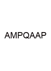 Asvab Math Practice Questions And Answers Pdf