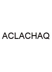 Ati Capstone Leadership And Community Health Assessment Quizlet