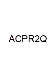 Ati Comprehensive Predictor Retake 2023 Quizlet