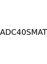 Ati Dosage Calculation 4.0 Safe Medication Administration Test