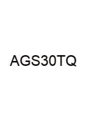 Ati General Survey 3.0 Test Quizlet