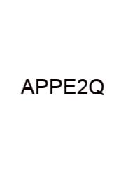 Ati Pharmacology Proctored Exam 2023 Quizlet