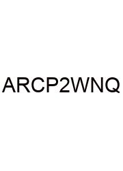 Ati Rn Comprehensive Predictor 2023 With Ngn Quizlet