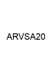 Ati Rn Vital Signs Assessment 2.0