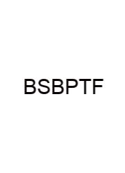 Barber State Board Practice Test Free