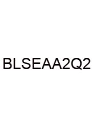 Basic Life Support Exam A Answers 25 Questions 2024