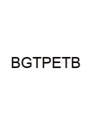 Bates Guide To Physical Examination Test Bank