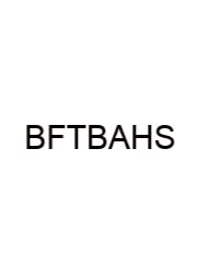 Biostatistics For The Biological And Health Sciences
