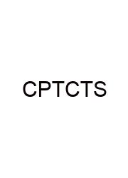 C Program To Compare Two Strings