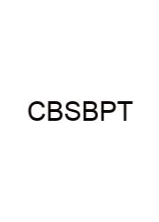 California Barber State Board Practice Test