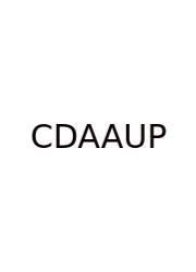 Carta De Apoyo A Una Persona