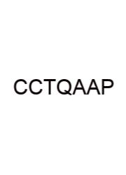 Cdl Combination Test Questions And Answers Pdf