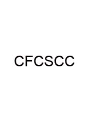 Certified Financial Crime Specialist Cfcs Certification