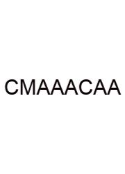 Certified Merger And Acquisition Advisor Cm&aa
