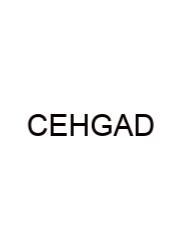 Clep Exam Human Growth And Development