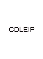 Comprension De Lectura En Ingles Pdf