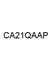 Comptia A 220-1101 Questions And Answers Pdf