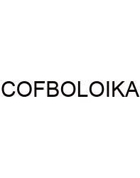 Contamination Of Food By Other Living Organisms Is Known As