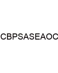 Cost Behavior Patterns Such As Salaried Employees Are Often Called