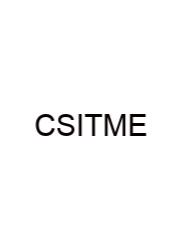 Counseling Subordinates Is The Most Effective