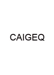 Critical Alterations In Gas Exchange Quizlet