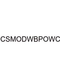 Custompoint Sales Material Order Dates Will Be Posted On Wellcare.com.
