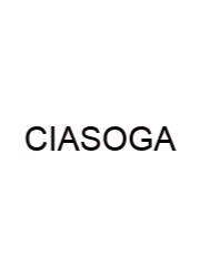 Cytology Is A Subdivision Of Gross Anatomy