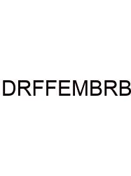 Damage Resulting From Forcible Entry May Be Reduced By
