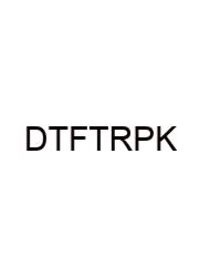 Define The Following Terms Registration Press Keyblock