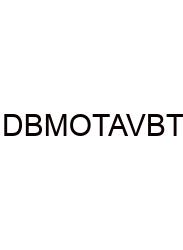 Difference Between Molecular Orbital Theory And Valence Bond Theory