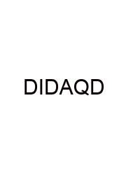 Difference In Demand And Quantity Demanded