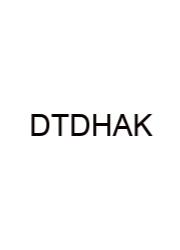 Dna - The Double Helix Answer Key