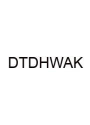 Dna The Double Helix Worksheet Answer Key