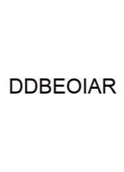 Do Diagonals Bisect Each Other In A Rectangle