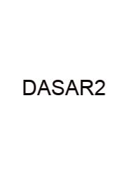 Dod Annual Security Awareness Refresher 2024