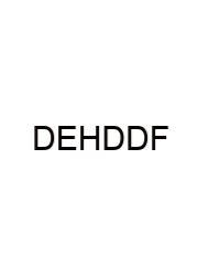 Does Ethanol Have Dipole Dipole Forces
