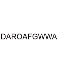 Domain And Range Of A Function Graph Worksheet With Answers