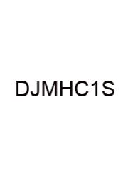 Dr Jekyll Mr Hyde Chapter 1 Summary