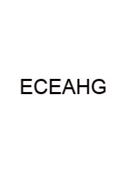 Edge City Example Ap Human Geography