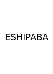 Eliminating Sexual Harassment Is Primarily Accomplished By Applying