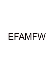 Empirical Formula And Molecular Formula Worksheet