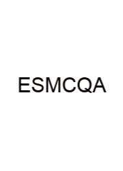 Endocrine System Multiple Choice Questions Answers