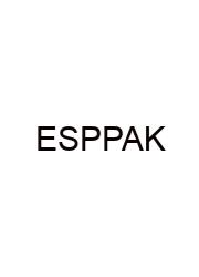 Energy Skate Park Phet Answer Key
