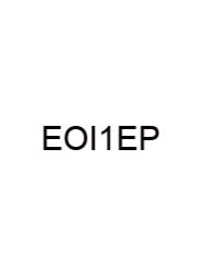 Essentials Of Investments 12th Edition Pdf