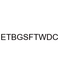 Examine The Below Gf Screen For The Walt Disney Company