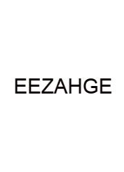 Exclusive Economic Zone Ap Human Geography Example