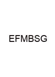 Expert Field Medical Badge Study Guide