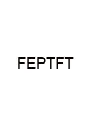 F Endorsement Practice Test For Tennessee