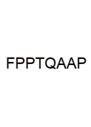 Faa Private Pilot Test Questions And Answers Pdf