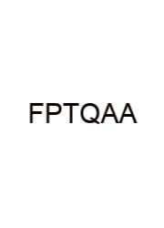 Fall Protection Test Questions And Answers